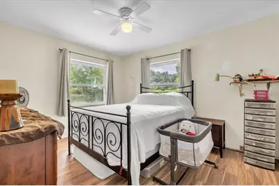 1655 Daniels Drive, North Fort Myers, FL 33917 - Photo 23