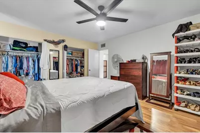 1655 Daniels Drive, North Fort Myers, FL 33917 - Photo 21
