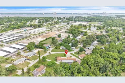 1655 Daniels Drive, North Fort Myers, FL 33917 - Photo 45