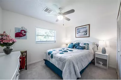 538 W Cashew, Punta Gorda, FL 33955 - Photo 37