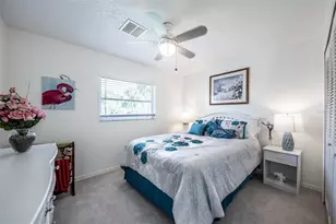 538 W Cashew, Punta Gorda, FL 33955 - Photo 37