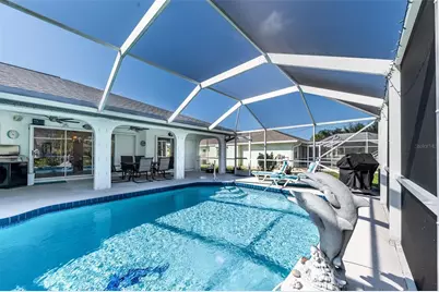 538 W Cashew, Punta Gorda, FL 33955 - Photo 43