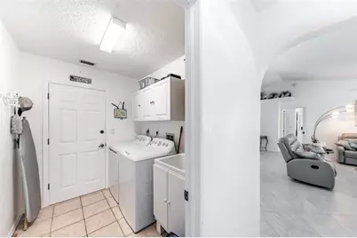 538 W Cashew, Punta Gorda, FL 33955 - Photo 31