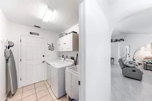 538 W Cashew, Punta Gorda, FL 33955 - Photo 31