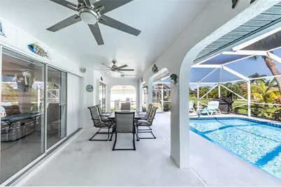 538 W Cashew, Punta Gorda, FL 33955 - Photo 41
