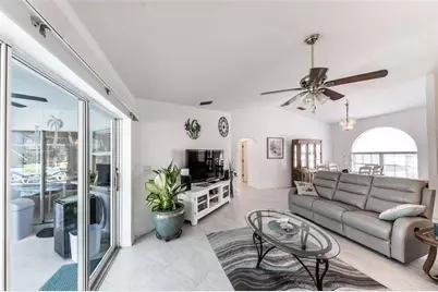 538 W Cashew, Punta Gorda, FL 33955 - Photo 11