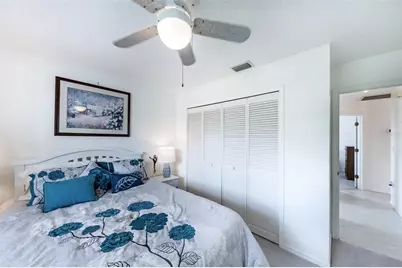 538 W Cashew, Punta Gorda, FL 33955 - Photo 39