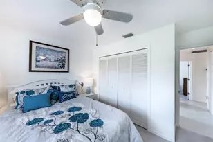 538 W Cashew, Punta Gorda, FL 33955 - Photo 39