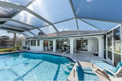 538 W Cashew, Punta Gorda, FL 33955 - Photo 45