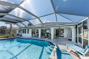 538 W Cashew, Punta Gorda, FL 33955 - Photo 45