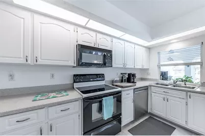 538 W Cashew, Punta Gorda, FL 33955 - Photo 23