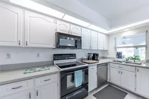 538 W Cashew, Punta Gorda, FL 33955 - Photo 23