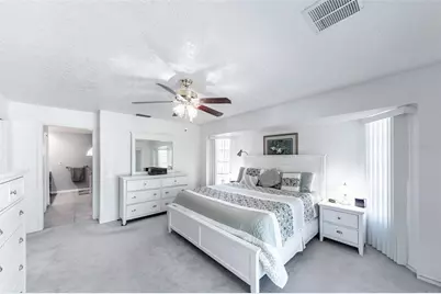 538 W Cashew, Punta Gorda, FL 33955 - Photo 15