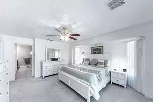 538 W Cashew, Punta Gorda, FL 33955 - Photo 15