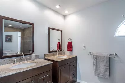 538 W Cashew, Punta Gorda, FL 33955 - Photo 19