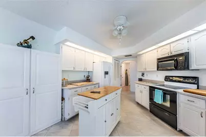 538 W Cashew, Punta Gorda, FL 33955 - Photo 25