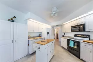 538 W Cashew, Punta Gorda, FL 33955 - Photo 25