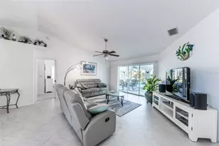 538 W Cashew, Punta Gorda, FL 33955 - Photo 7
