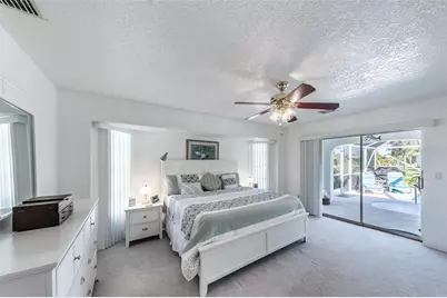 538 W Cashew, Punta Gorda, FL 33955 - Photo 13