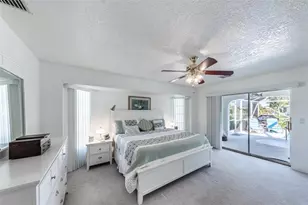 538 W Cashew, Punta Gorda, FL 33955 - Photo 13