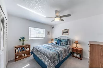 538 W Cashew, Punta Gorda, FL 33955 - Photo 33