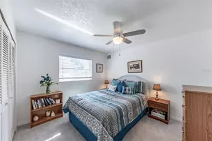 538 W Cashew, Punta Gorda, FL 33955 - Photo 33