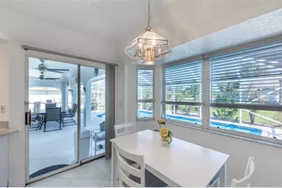 538 W Cashew, Punta Gorda, FL 33955 - Photo 27