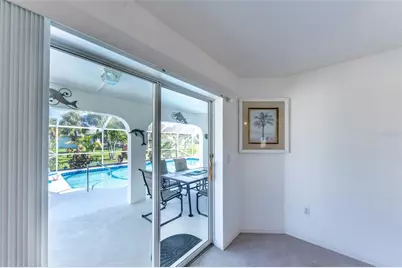 538 W Cashew, Punta Gorda, FL 33955 - Photo 17