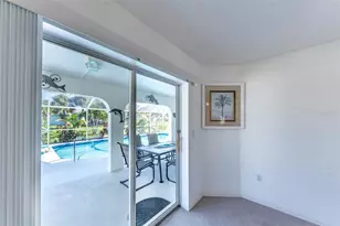538 W Cashew, Punta Gorda, FL 33955 - Photo 17
