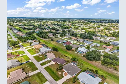 29 Seasons Drive, Punta Gorda, FL 33983 - Photo 37