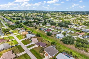 29 Seasons Dr, Punta Gorda, FL 33983 - Photo 37