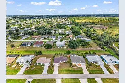 29 Seasons Drive, Punta Gorda, FL 33983 - Photo 37