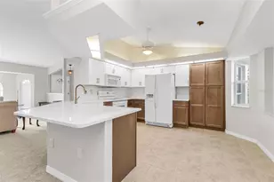 29 Seasons Dr, Punta Gorda, FL 33983 - Photo 15