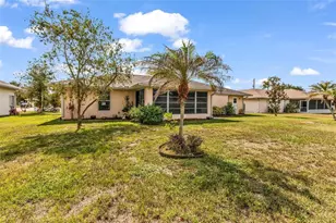 29 Seasons Dr, Punta Gorda, FL 33983 - Photo 31