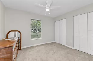 29 Seasons Dr, Punta Gorda, FL 33983 - Photo 21