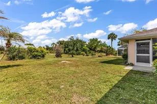 29 Seasons Dr, Punta Gorda, FL 33983 - Photo 29