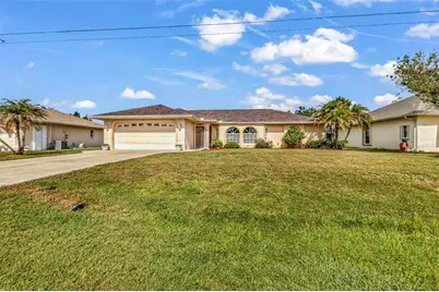 29 Seasons Drive, Punta Gorda, FL 33983 - Photo 5