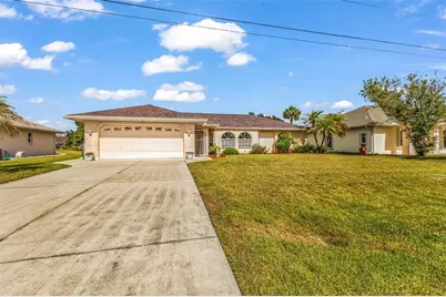29 Seasons Drive, Punta Gorda, FL 33983 - Photo 3