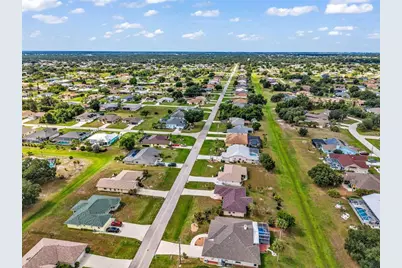 29 Seasons Drive, Punta Gorda, FL 33983 - Photo 39