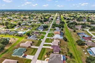 29 Seasons Dr, Punta Gorda, FL 33983 - Photo 39