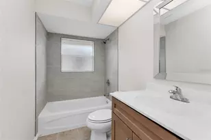 29 Seasons Dr, Punta Gorda, FL 33983 - Photo 19