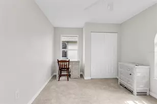 29 Seasons Dr, Punta Gorda, FL 33983 - Photo 17