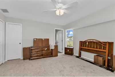 29 Seasons Drive, Punta Gorda, FL 33983 - Photo 23