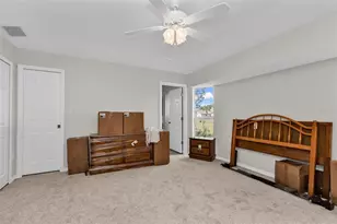 29 Seasons Dr, Punta Gorda, FL 33983 - Photo 23