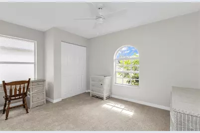 29 Seasons Drive, Punta Gorda, FL 33983 - Photo 17