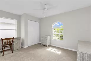 29 Seasons Dr, Punta Gorda, FL 33983 - Photo 17