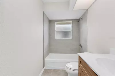 29 Seasons Drive, Punta Gorda, FL 33983 - Photo 19
