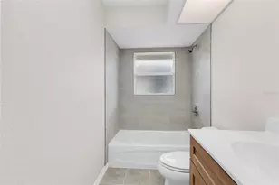 29 Seasons Dr, Punta Gorda, FL 33983 - Photo 19