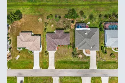 29 Seasons Drive, Punta Gorda, FL 33983 - Photo 35