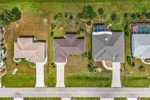 29 Seasons Dr, Punta Gorda, FL 33983 - Photo 35